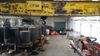 318 Urban St photo
